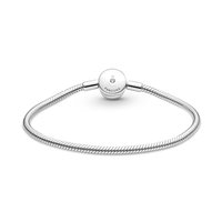 Bracciale Pandora Donna in Argento Zirconia 590038C01-16 - 590038C01-20